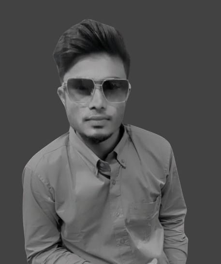 mohammed osman