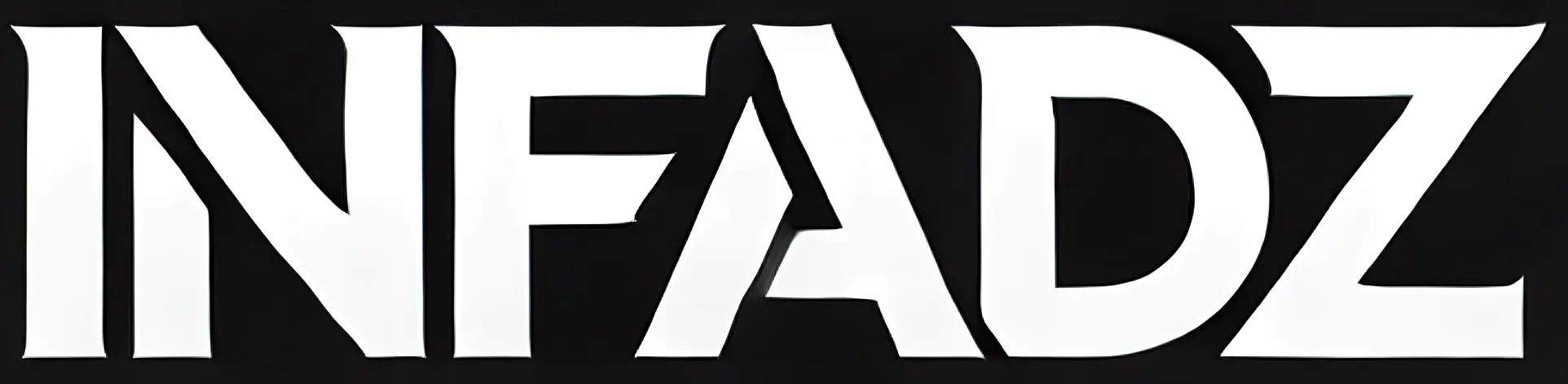 infadz.com